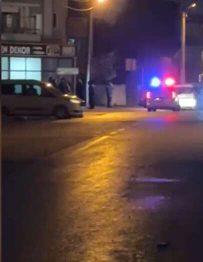 kardesini-pompali-tufekle-oldurdu