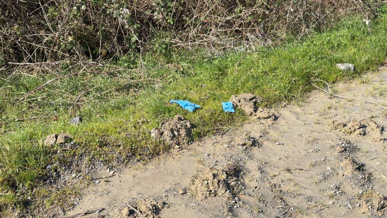 kayip-cinli-is-insani-istanbulda-topraga-gomulu-halde-bulundu