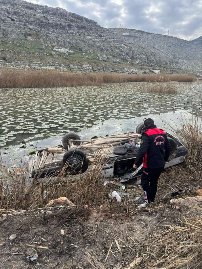 kontrolden-cikan-otomobil-gole-uctu-mehmet-yilmaz-oldu