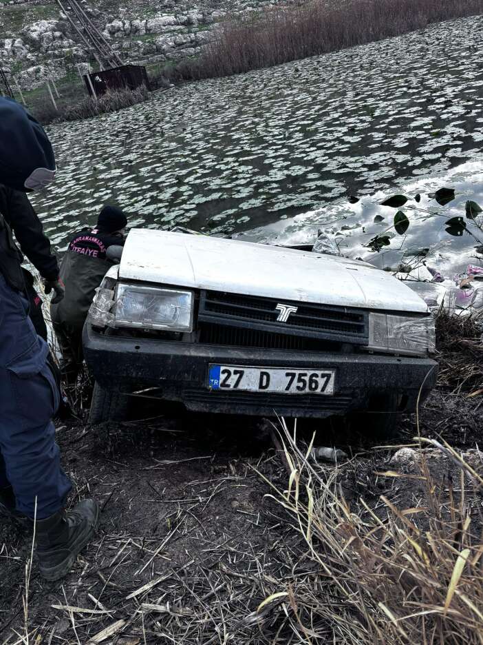 kontrolden-cikan-otomobil-gole-uctu-mehmet-yilmaz-oldu