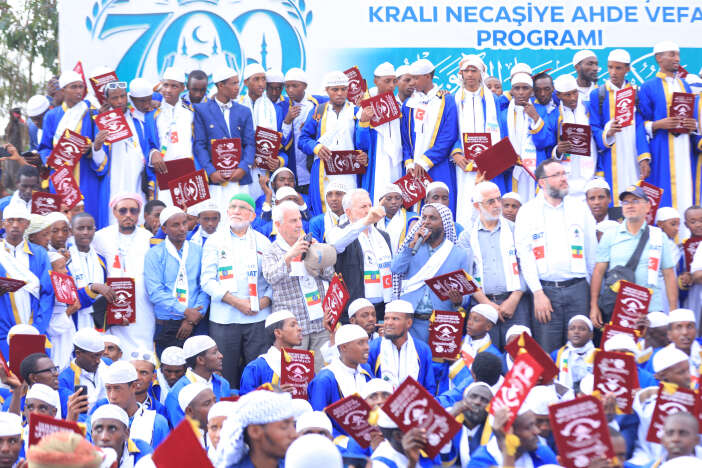 konya-ribat-afrikanin-en-buyuk-hafizlik-torenine-imza-atti