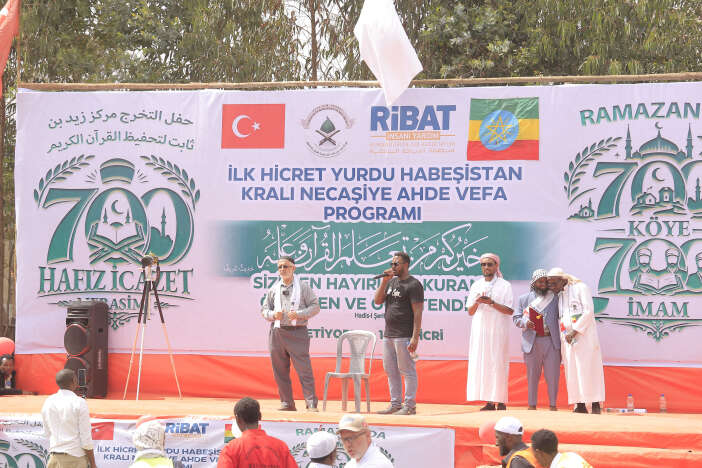 konya-ribat-afrikanin-en-buyuk-hafizlik-torenine-imza-atti