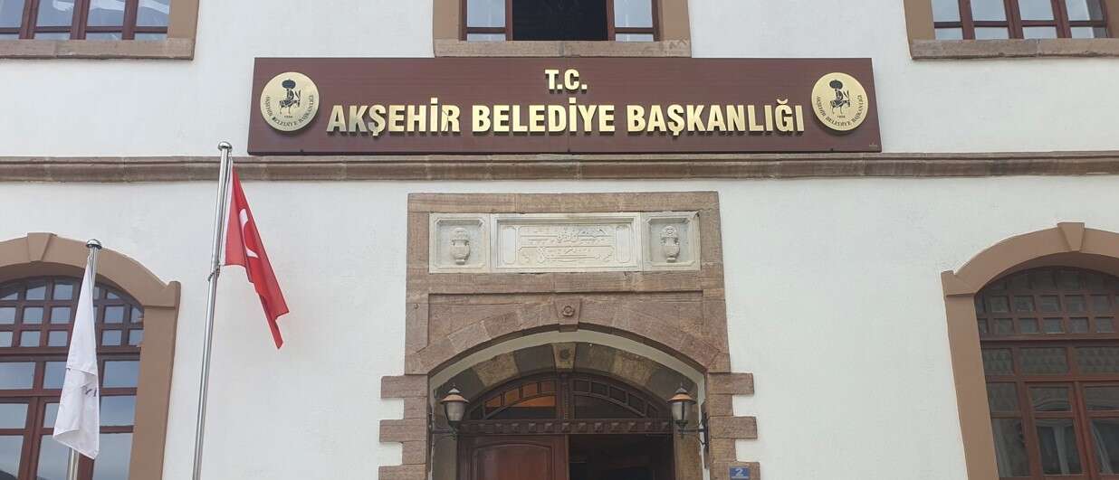 konyada-belediye-5-pozisyona-personel-ariyor-basvurular-basladi