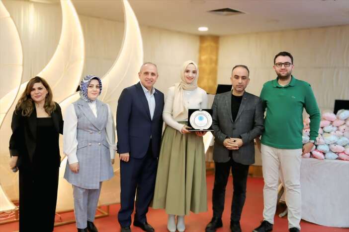 konyada-devlet-korumasindaki-cocuklar-icin-gonul-sofrasi-kuruldu