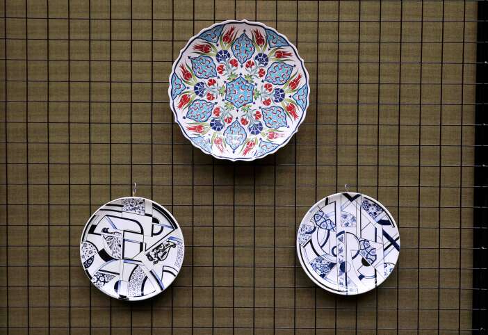 konyada-evan-i-kasi-sergisi-acildi