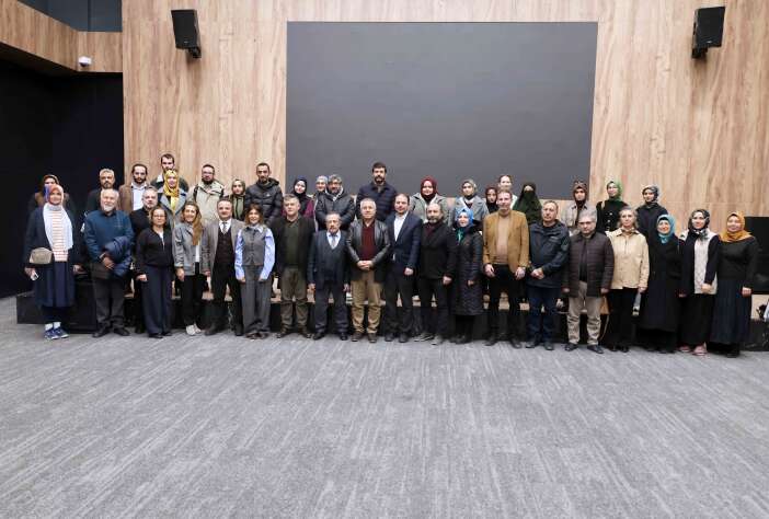 konyada-evan-i-kasi-sergisi-acildi