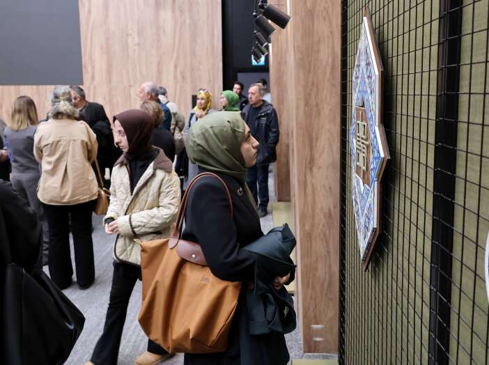 konyada-evan-i-kasi-sergisi-acildi