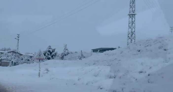 konyada-hava-degisiyor-akomdan-uyari-geldi