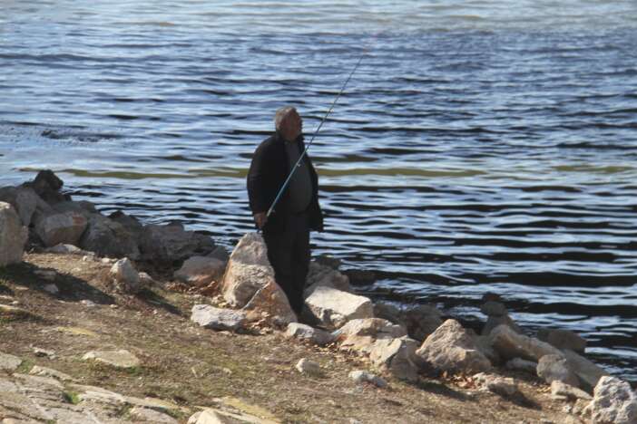 konyada-kurakligin-vurdugu-beysehir-golu-yeniden-canlandi