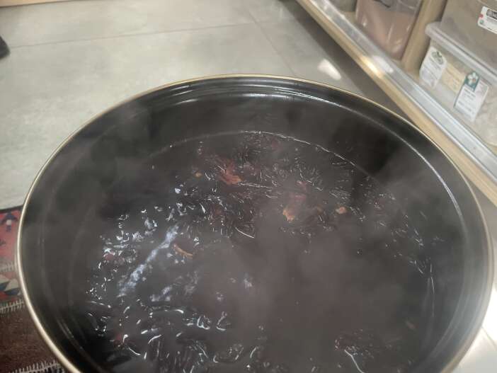 konyada-uzmanindan-ev-yapimi-ramazan-serbeti-tarifi