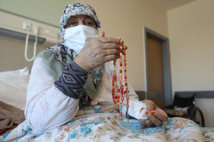 konyadaki-kanser-hastalari-hayata-el-sanatlariyla-tutunuyor