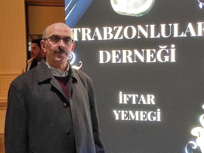 konyadaki-trabzonlular-geleneksel-iftar-programinda-bir-araya-geldi