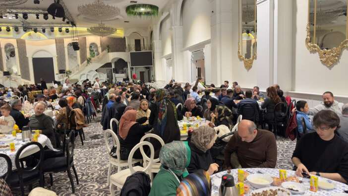 konyadaki-trabzonlular-geleneksel-iftar-programinda-bir-araya-geldi