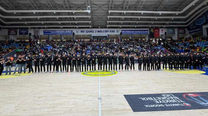 konyanin-dev-adamlari-tum-branslarda-sampiyon-oldu