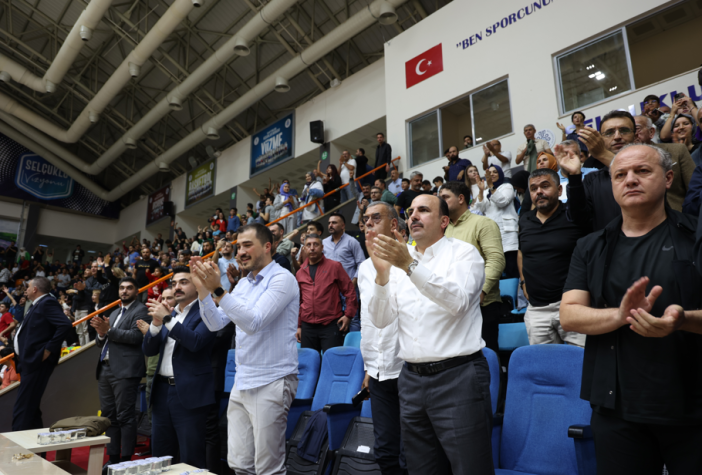 konyanin-dev-adamlari-tum-branslarda-sampiyon-oldu