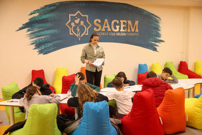 konyanin-gundeminde-teknoloji-bagimliligi-var