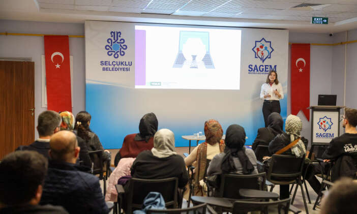 konyanin-gundeminde-teknoloji-bagimliligi-var