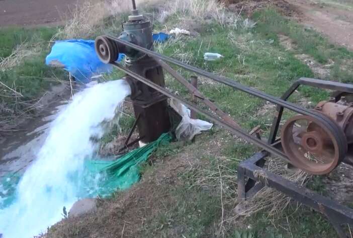 konyanin-kabusu-obruklar-aksarayi-da-alarma-gecirdi