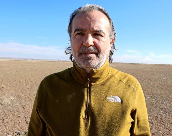 konyanin-kabusu-obruklar-aksarayi-da-alarma-gecirdi