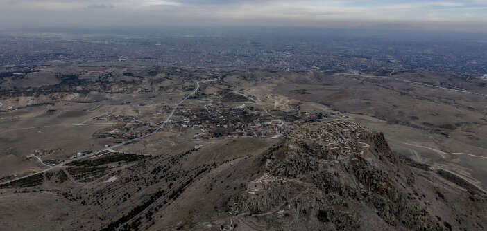 konyanin-muhafiz-kalesine-teleferik-ile-cikilacak