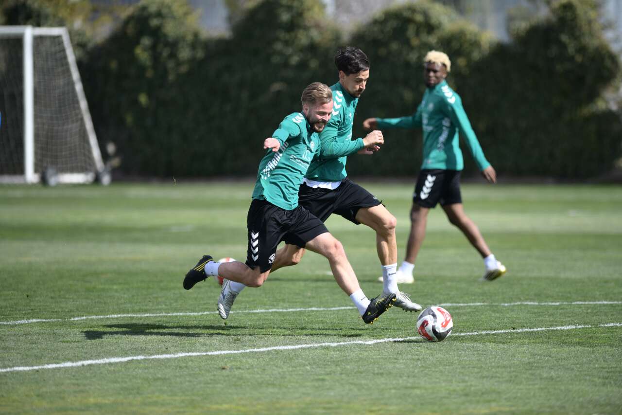 konyaspor-antrenmanlara-1-gun-ara-verdi