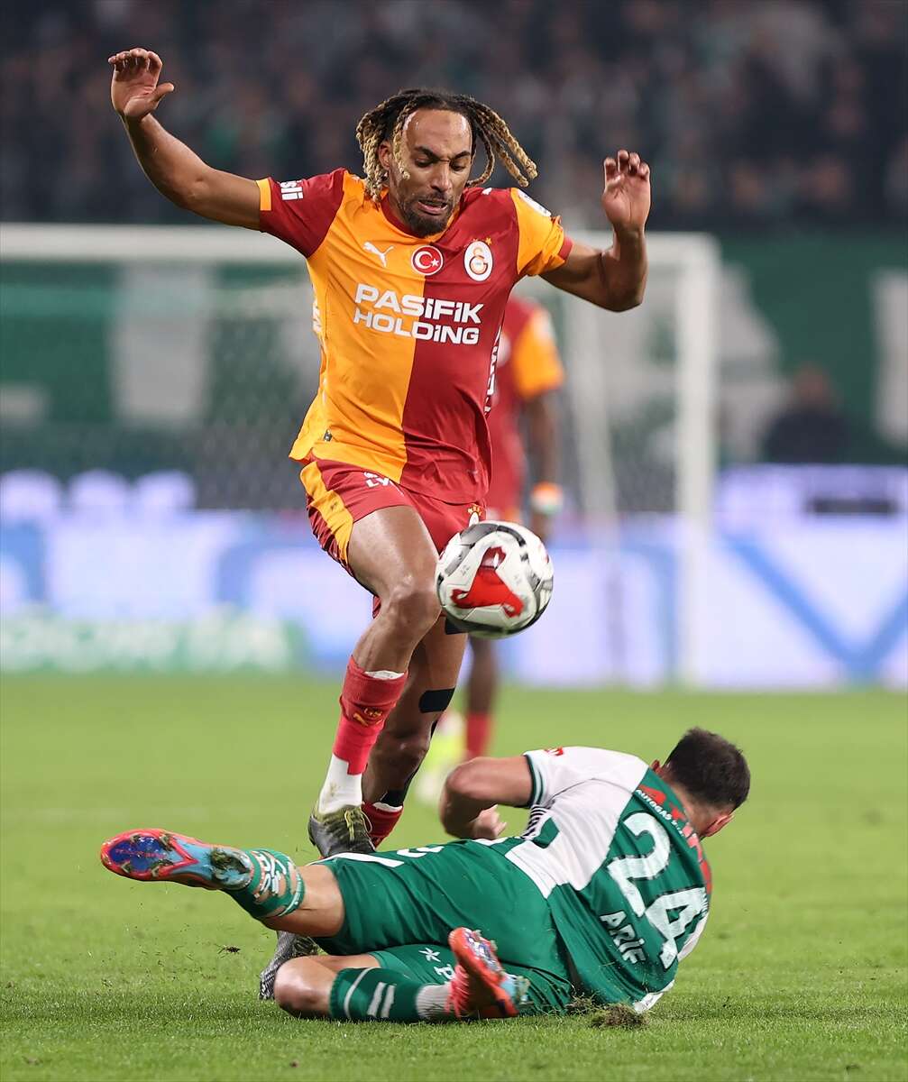 konyaspor-galatasaray-macinda-iptal-edilen-golle-ilgili-mhkden-aciklama