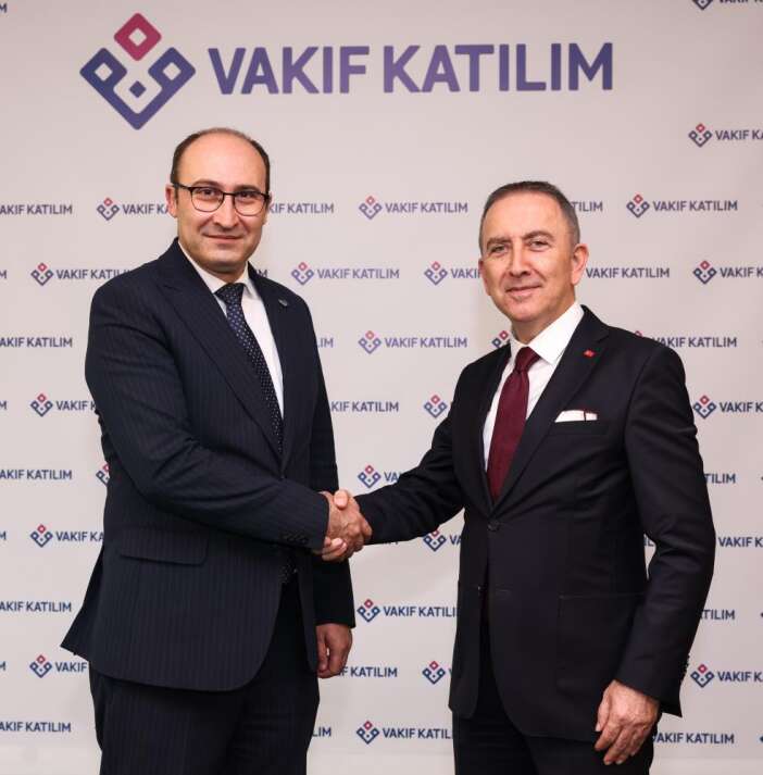 mevka-ve-vakif-katilim-imzalari-atti-konyada-faizsiz-kredi-destegi