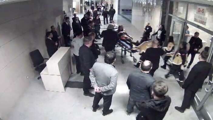 savcinin-hakimi-vurdugu-anlara-ait-goruntuler-ortaya-cikti