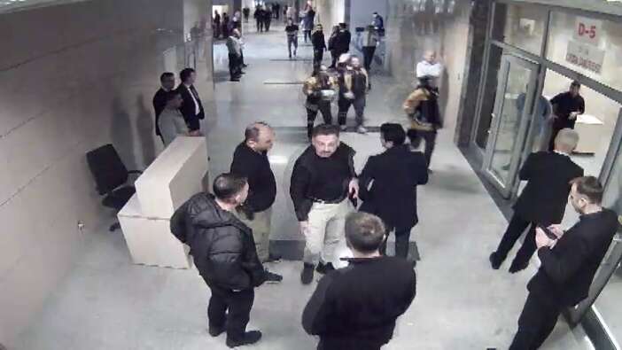 savcinin-hakimi-vurdugu-anlara-ait-goruntuler-ortaya-cikti