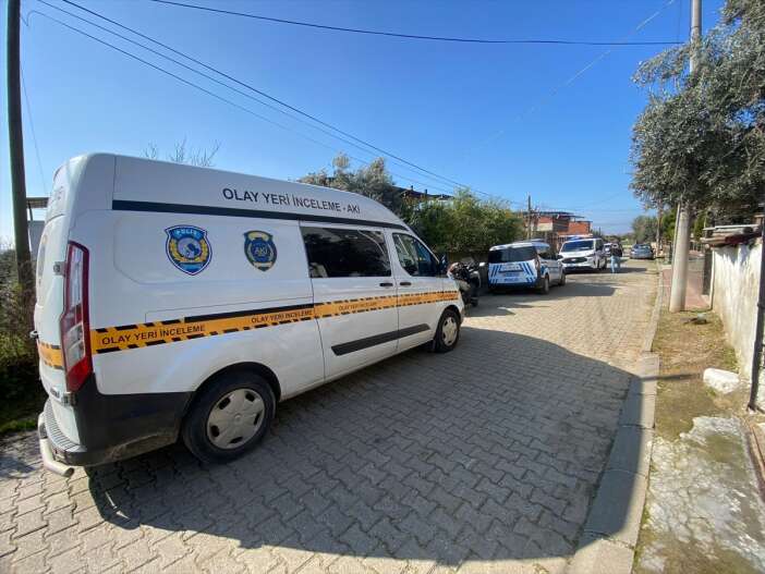 tartistigi-kayinpederini-bicakladi