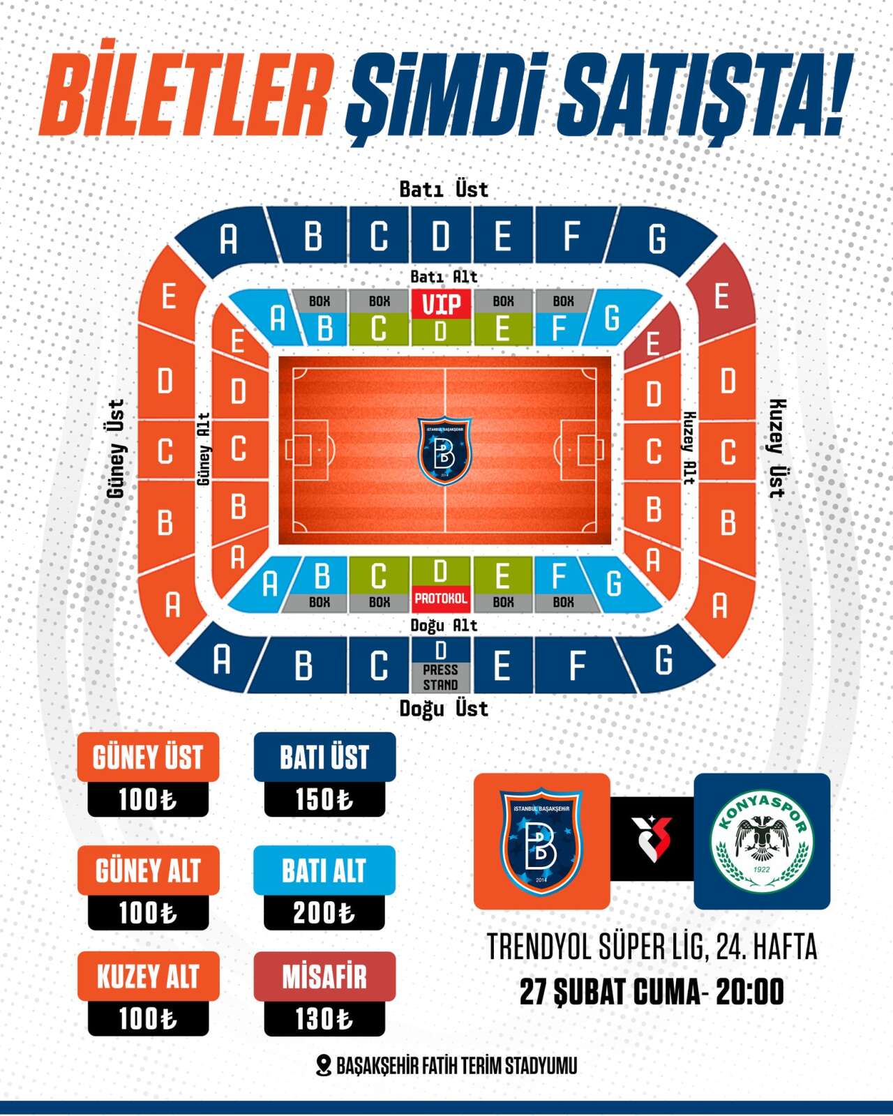 basaksehir-konyaspor-macinin-biletleri-satista-iste-fiyatlar