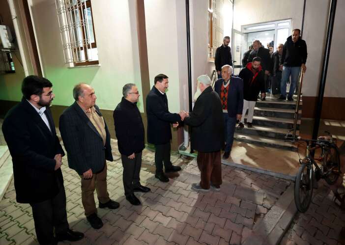 baskan-kilca-iftar-ve-teravihi-konyalilarla-gecirdi