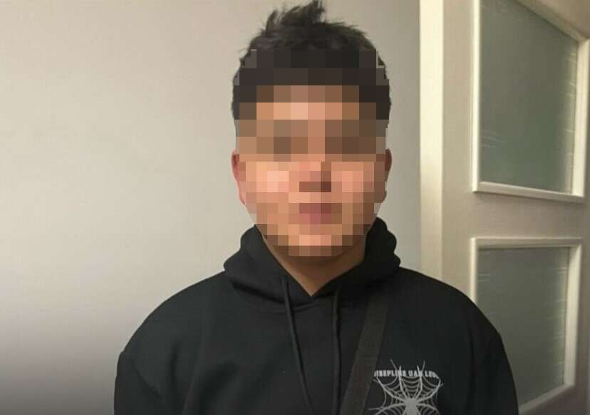 cami-cikisi-sigara-kavgasi-14-yasindaki-cocuk-16-yasindaki-genci-bicakladi