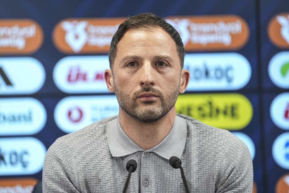 fenerbahcede-tedesco-acikladi-ederson-3-hafta-forma-giyemeyecek