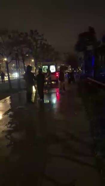 guvenlik-gorevlisinden-7-gun-sonra-aci-haber-onur-ogut-hayatini-kaybetti