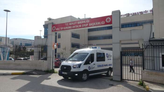 guvenlik-gorevlisinden-7-gun-sonra-aci-haber-onur-ogut-hayatini-kaybetti