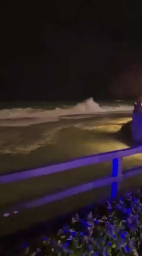 guvenlik-gorevlisinden-7-gun-sonra-aci-haber-onur-ogut-hayatini-kaybetti