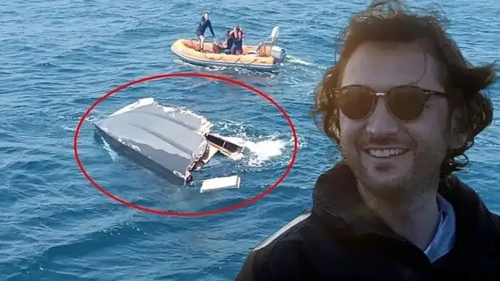 halit-yukayin-olumune-iliskin-davada-kivanc-tatlitug-tanik-oldu