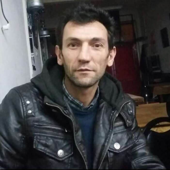 kahvehanede-silahli-saldiri-hayrettin-aydin-yasamini-yitirdi