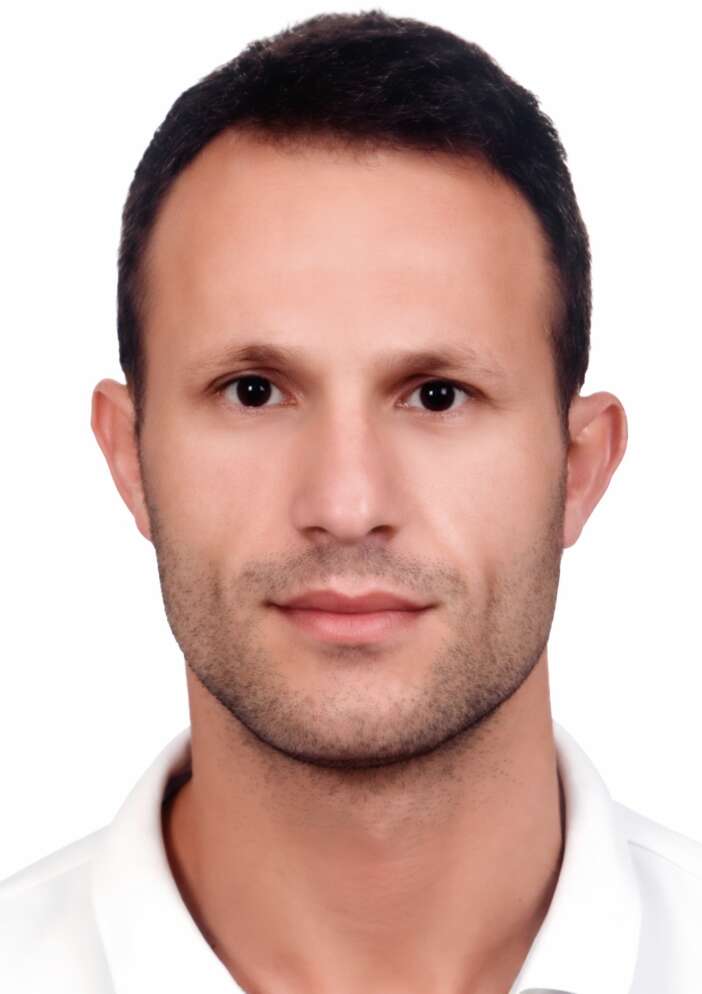 kamyonet-tira-carpti-ibrahim-yar-hayatini-kaybetti