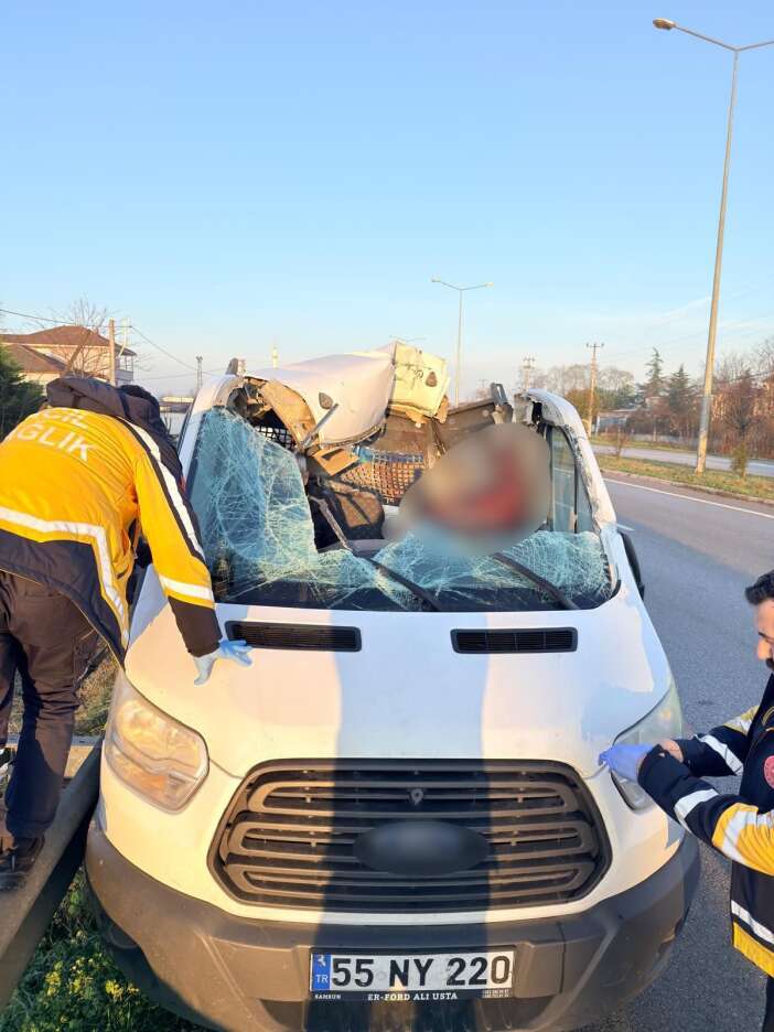 kamyonet-tira-carpti-ibrahim-yar-hayatini-kaybetti