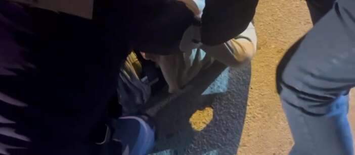 konya-dahil-27-ilde-silah-kacakcilarina-operasyon