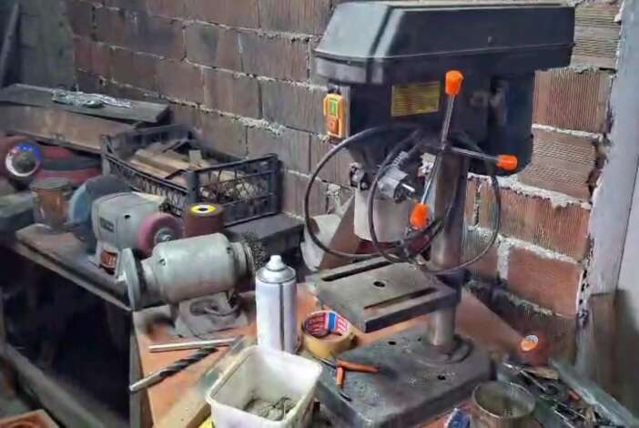 konya-dahil-27-ilde-silah-kacakcilarina-operasyon