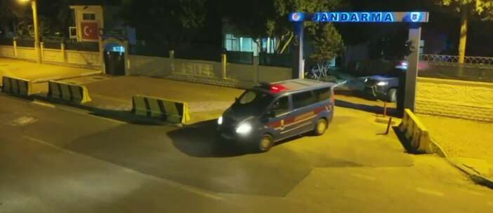 konya-dahil-27-ilde-silah-kacakcilarina-operasyon