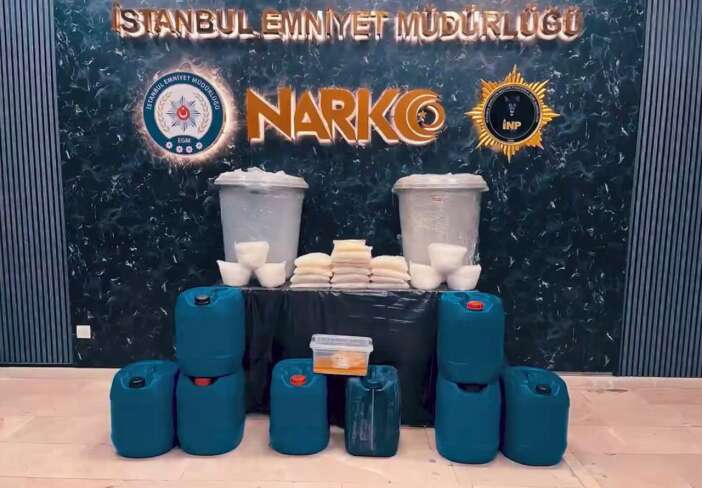 konya-dahil-75-ilde-zehir-operasyonu-bin-699-supheli-yakalandi