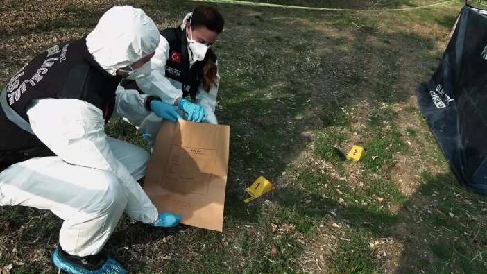 konya-emniyetinden-onemli-basari