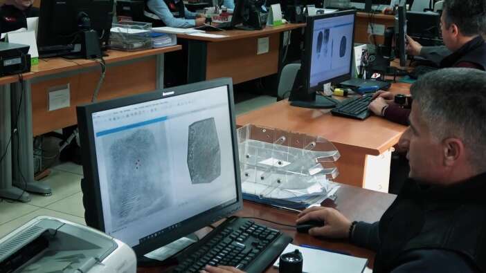 konya-emniyetinden-onemli-basari