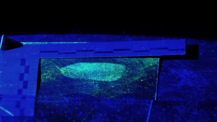 konya-emniyetinden-onemli-basari