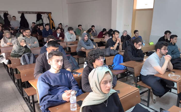 konya-teknik-universitesinde-psikoegitim-programi-baslatildi
