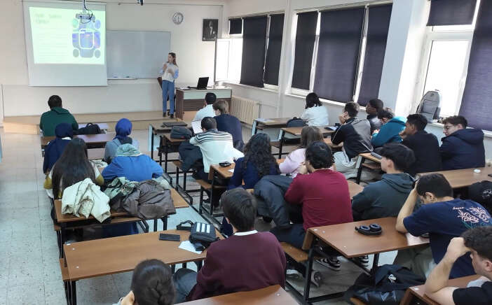 konya-teknik-universitesinde-psikoegitim-programi-baslatildi